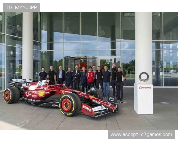 法拉利车手意外失利，MotoGP赛季争冠格局再度生变